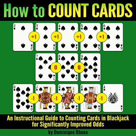 how smart do you have to be to count cards|ELI5: Whats the difference between counting cards and just.